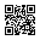QR-Code https://ppt.cc/7aTW