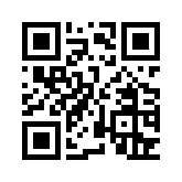 QR-Code https://ppt.cc/7aUs