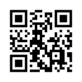 QR-Code https://ppt.cc/7aV%21