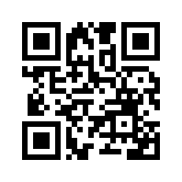 QR-Code https://ppt.cc/7aWE