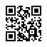 QR-Code https://ppt.cc/7aWI