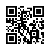 QR-Code https://ppt.cc/7aWX