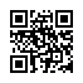 QR-Code https://ppt.cc/7aWh