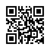 QR-Code https://ppt.cc/7aWm