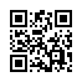 QR-Code https://ppt.cc/7aYs