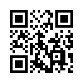QR-Code https://ppt.cc/7aa4