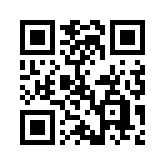 QR-Code https://ppt.cc/7aaH