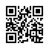 QR-Code https://ppt.cc/7aae