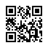 QR-Code https://ppt.cc/7abd