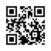 QR-Code https://ppt.cc/7abk