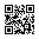 QR-Code https://ppt.cc/7act