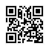 QR-Code https://ppt.cc/7acu