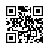 QR-Code https://ppt.cc/7af0