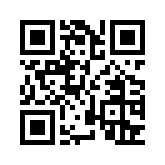 QR-Code https://ppt.cc/7agF