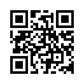QR-Code https://ppt.cc/7agl