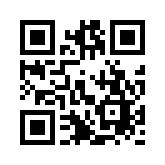 QR-Code https://ppt.cc/7agy