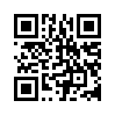 QR-Code https://ppt.cc/7ajo