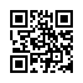 QR-Code https://ppt.cc/7akF