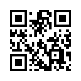 QR-Code https://ppt.cc/7akX