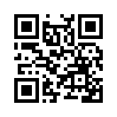 QR-Code https://ppt.cc/7alq