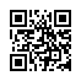 QR-Code https://ppt.cc/7anf