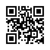 QR-Code https://ppt.cc/7aod