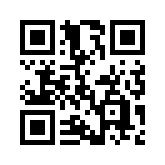 QR-Code https://ppt.cc/7aor