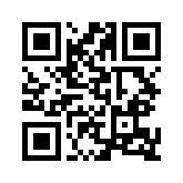 QR-Code https://ppt.cc/7apH