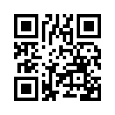 QR-Code https://ppt.cc/7apO