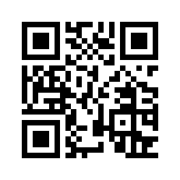 QR-Code https://ppt.cc/7apa