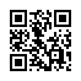 QR-Code https://ppt.cc/7aqW