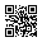 QR-Code https://ppt.cc/7axG