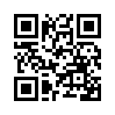 QR-Code https://ppt.cc/7axf