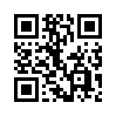 QR-Code https://ppt.cc/7ayS