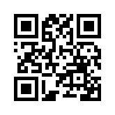 QR-Code https://ppt.cc/7ayj