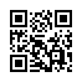 QR-Code https://ppt.cc/7azP