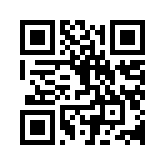 QR-Code https://ppt.cc/7azf