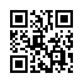 QR-Code https://ppt.cc/7b%213
