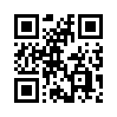 QR-Code https://ppt.cc/7b0-