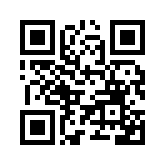 QR-Code https://ppt.cc/7b0b