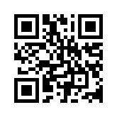 QR-Code https://ppt.cc/7b1A