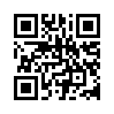 QR-Code https://ppt.cc/7b1e