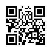 QR-Code https://ppt.cc/7b2s