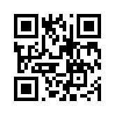QR-Code https://ppt.cc/7b31