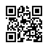 QR-Code https://ppt.cc/7b4F
