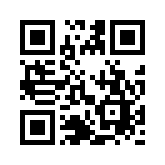 QR-Code https://ppt.cc/7b4p