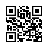QR-Code https://ppt.cc/7b4u