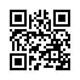 QR-Code https://ppt.cc/7b5K