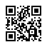 QR-Code https://ppt.cc/7b5X