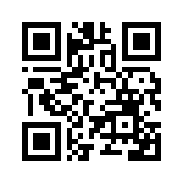 QR-Code https://ppt.cc/7b5e
